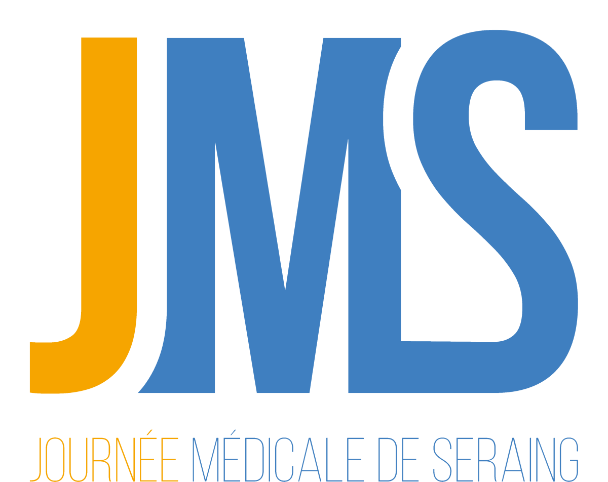 Journée Médicale de Seraing